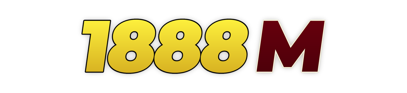 1888m